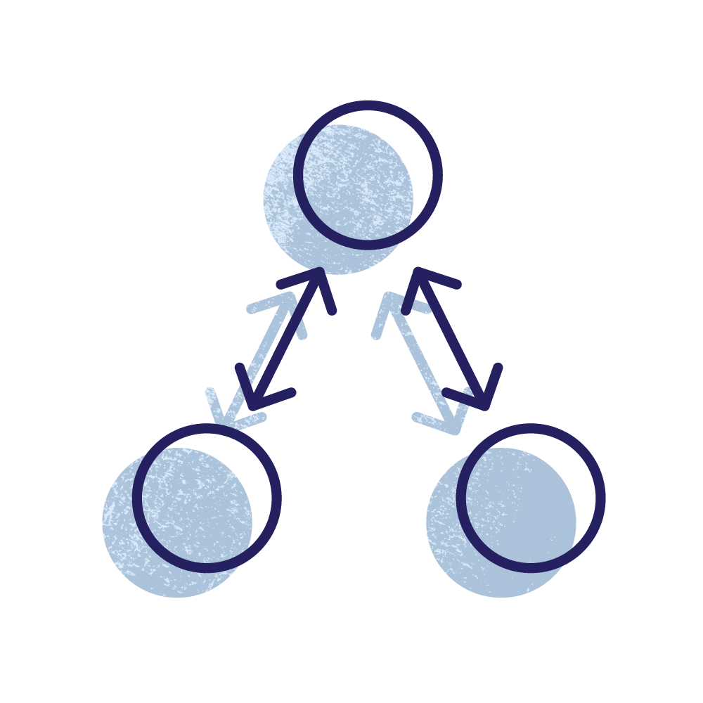 Efficient-Process