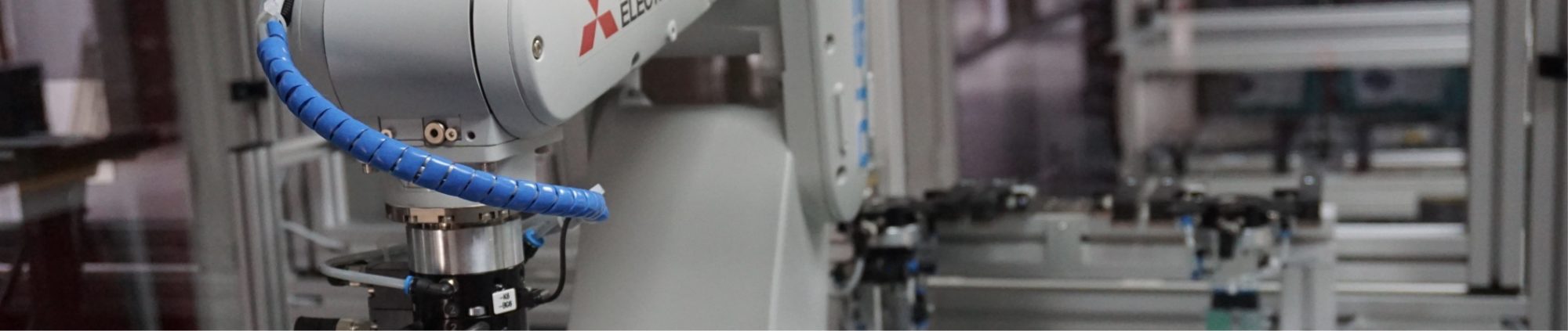 Manufacturer-header