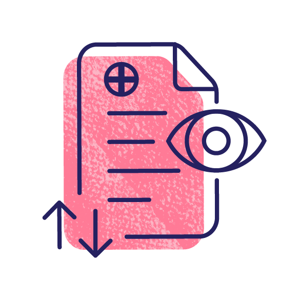 eye_paper_with_eye