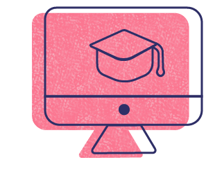 E-Learning Lokalisierung